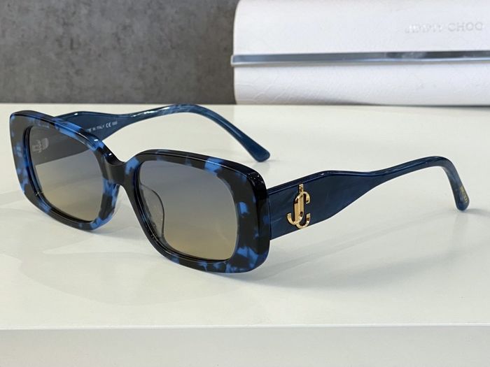 Jimmy Choo Sunglasses Top Quality JCS00252